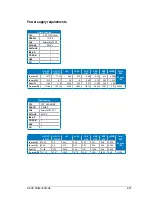 Preview for 63 page of Asus Striker Extreme Owner'S Manual