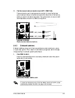 Preview for 67 page of Asus Striker Extreme Owner'S Manual