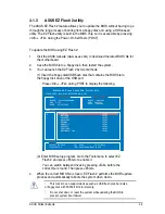 Preview for 79 page of Asus Striker Extreme Owner'S Manual