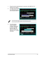 Preview for 81 page of Asus Striker Extreme Owner'S Manual