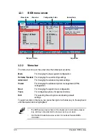 Preview for 84 page of Asus Striker Extreme Owner'S Manual