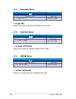 Preview for 112 page of Asus Striker Extreme Owner'S Manual