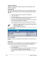 Preview for 118 page of Asus Striker Extreme Owner'S Manual