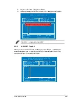 Preview for 119 page of Asus Striker Extreme Owner'S Manual