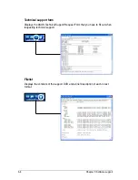 Preview for 130 page of Asus Striker Extreme Owner'S Manual