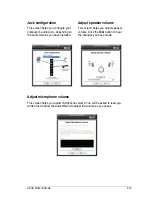 Preview for 135 page of Asus Striker Extreme Owner'S Manual