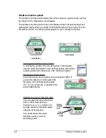 Preview for 140 page of Asus Striker Extreme Owner'S Manual