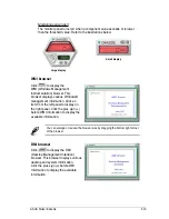 Preview for 141 page of Asus Striker Extreme Owner'S Manual