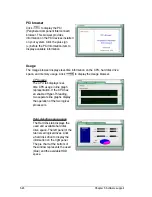 Preview for 142 page of Asus Striker Extreme Owner'S Manual