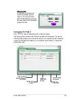 Preview for 143 page of Asus Striker Extreme Owner'S Manual