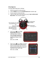 Preview for 145 page of Asus Striker Extreme Owner'S Manual