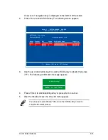 Preview for 153 page of Asus Striker Extreme Owner'S Manual