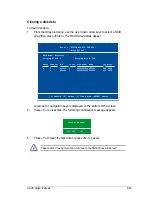 Preview for 155 page of Asus Striker Extreme Owner'S Manual