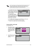 Preview for 159 page of Asus Striker Extreme Owner'S Manual