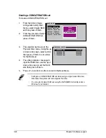 Preview for 162 page of Asus Striker Extreme Owner'S Manual