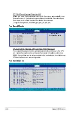 Preview for 114 page of Asus Striker II Formula User Manual