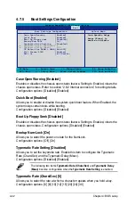 Preview for 118 page of Asus Striker II Formula User Manual