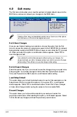 Preview for 124 page of Asus Striker II Formula User Manual