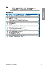 Preview for 17 page of Asus STRIX B250I GAMING User Manual