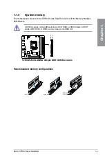 Preview for 19 page of Asus STRIX B250I GAMING User Manual