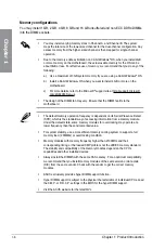 Preview for 20 page of Asus STRIX B250I GAMING User Manual