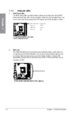 Preview for 24 page of Asus STRIX B250I GAMING User Manual