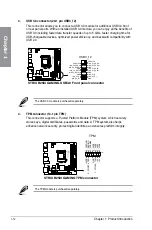 Preview for 26 page of Asus STRIX B250I GAMING User Manual