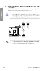 Preview for 28 page of Asus STRIX B250I GAMING User Manual