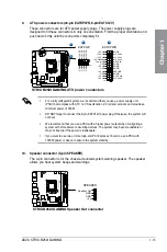 Preview for 29 page of Asus STRIX B250I GAMING User Manual