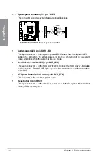 Preview for 30 page of Asus STRIX B250I GAMING User Manual