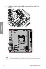 Preview for 32 page of Asus STRIX B250I GAMING User Manual