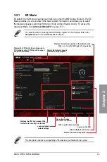 Preview for 51 page of Asus STRIX B250I GAMING User Manual