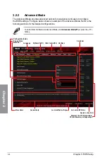 Preview for 52 page of Asus STRIX B250I GAMING User Manual