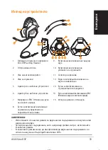 Preview for 33 page of Asus STRIX DSP Quick Start Manual