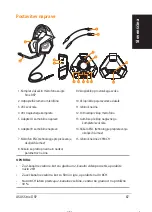 Preview for 87 page of Asus STRIX DSP Quick Start Manual