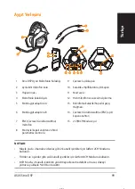 Предварительный просмотр 99 страницы Asus STRIX DSP Quick Start Manual