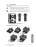 Preview for 19 page of Asus STRIX X99 Manual