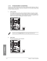 Preview for 24 page of Asus STRIX X99 Manual