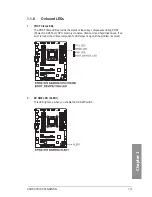 Preview for 29 page of Asus STRIX X99 Manual