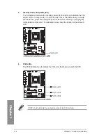 Preview for 30 page of Asus STRIX X99 Manual