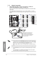 Preview for 36 page of Asus STRIX X99 Manual