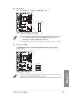 Preview for 37 page of Asus STRIX X99 Manual