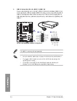 Preview for 38 page of Asus STRIX X99 Manual