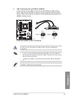 Preview for 39 page of Asus STRIX X99 Manual