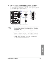 Preview for 41 page of Asus STRIX X99 Manual