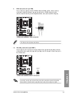 Preview for 43 page of Asus STRIX X99 Manual