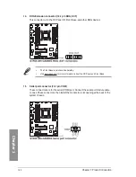 Preview for 46 page of Asus STRIX X99 Manual