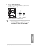 Preview for 47 page of Asus STRIX X99 Manual