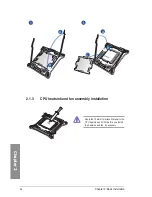 Preview for 52 page of Asus STRIX X99 Manual