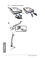 Preview for 56 page of Asus STRIX X99 Manual